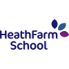 Heath Farm School United Kingdom Jobs Expertini